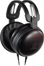 Audio-Technica ATH-AWKT