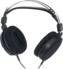 Audio-Technica ATH-R30x