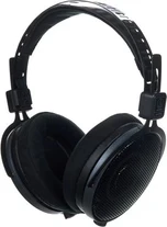 Audio-Technica ATH-R70xa