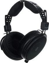Audio-Technica ATH-R50x