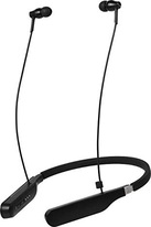 Audio-Technica ATH-DSR5BT