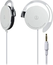 Audio-Technica ATH-EQ300M white