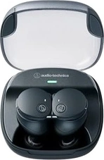 Audio-Technica ATH-CKS50TW2 black