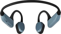 Audio-Technica ATH-CC500BT2