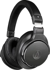 Audio-Technica ATH-DSR7BT