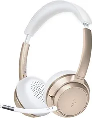 Avantree AH6B gold/white