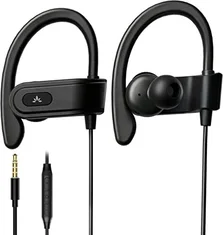 Avantree E171 black