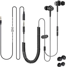 Avantree HF027