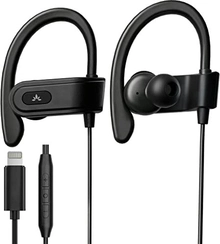Avantree L171