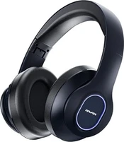 Awei A100BL