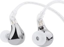 BLON BL-03 II, 3.5mm, без микрофона