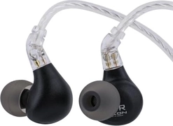 BLON BL-03 II, 3.5mm, с микрофоном