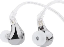 BLON BL-03 II, USB-C, с микрофоном