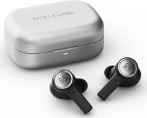 Bang & Olufsen Beoplay Eleven natural aluminium