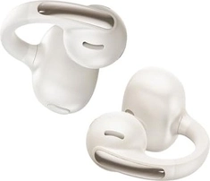 Baseus Bowie MC1 white