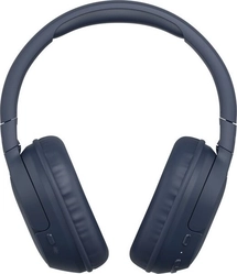 Belkin Soundshape surround blue