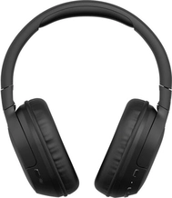 Belkin Soundshape surround black