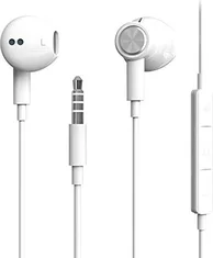Benewy ME530 white