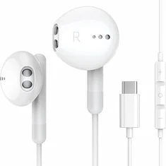 Benewy ME540 white