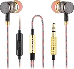 Betron YSM1000 Mic