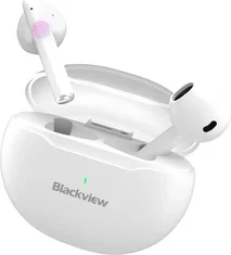 Blackview AirBuds 6 white