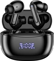 Bluedio Hurricane Hi