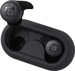 Boompods boombuds X grey