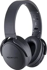 Boompods headpods pro