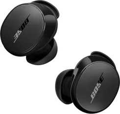 Bose QuietComfort Earbuds (2024) Black