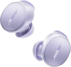 Bose QuietComfort Earbuds (2024) Chilled Lilac