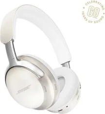 Bose QuietComfort Ultra headphones Diamond 60th Edition