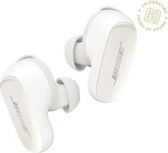 Bose QuietComfort Ultra Earbuds Diamond 60th Edition