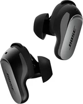 Bose QuietComfort Ultra Earbuds (2. Gen) Black