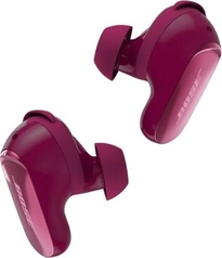 Bose QuietComfort Ultra Earbuds (2. Gen) Deep Plum