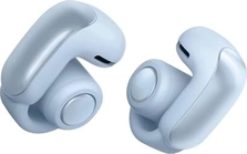 Bose Ultra Open Earbuds mondstein-blue