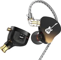 CCA ND-DD3 без микрофона