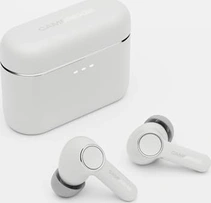 Cambridge Audio Melomania A100 white