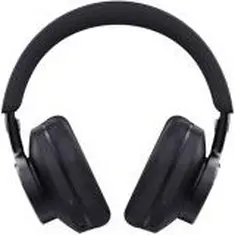Cambridge Audio Melomania P100 black