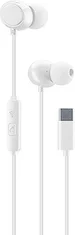 Cellularline AQL loud white