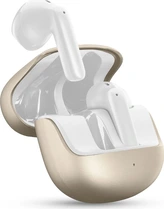 Cellularline Call Purely gold