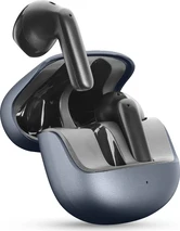 Cellularline Call Purely black