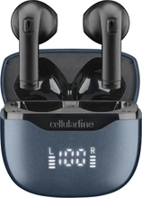 Cellularline Core Pro black