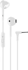 Cellularline Voice Capsule white