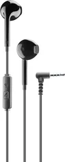 Cellularline Voice Capsule black