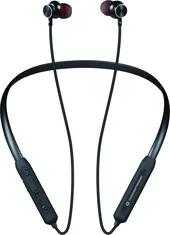 Conceptronic Brendan