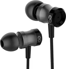 Conecto SA-CC50145