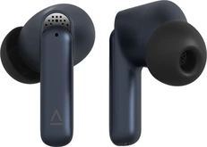 Creative Aurvana Ace Mimi