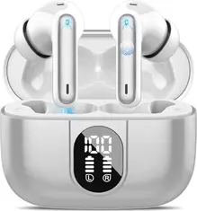 Csasan J90 Pro black