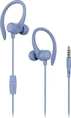 DAM S07 ocean blue