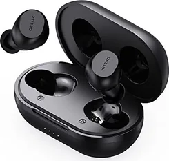 DeLUX DT3